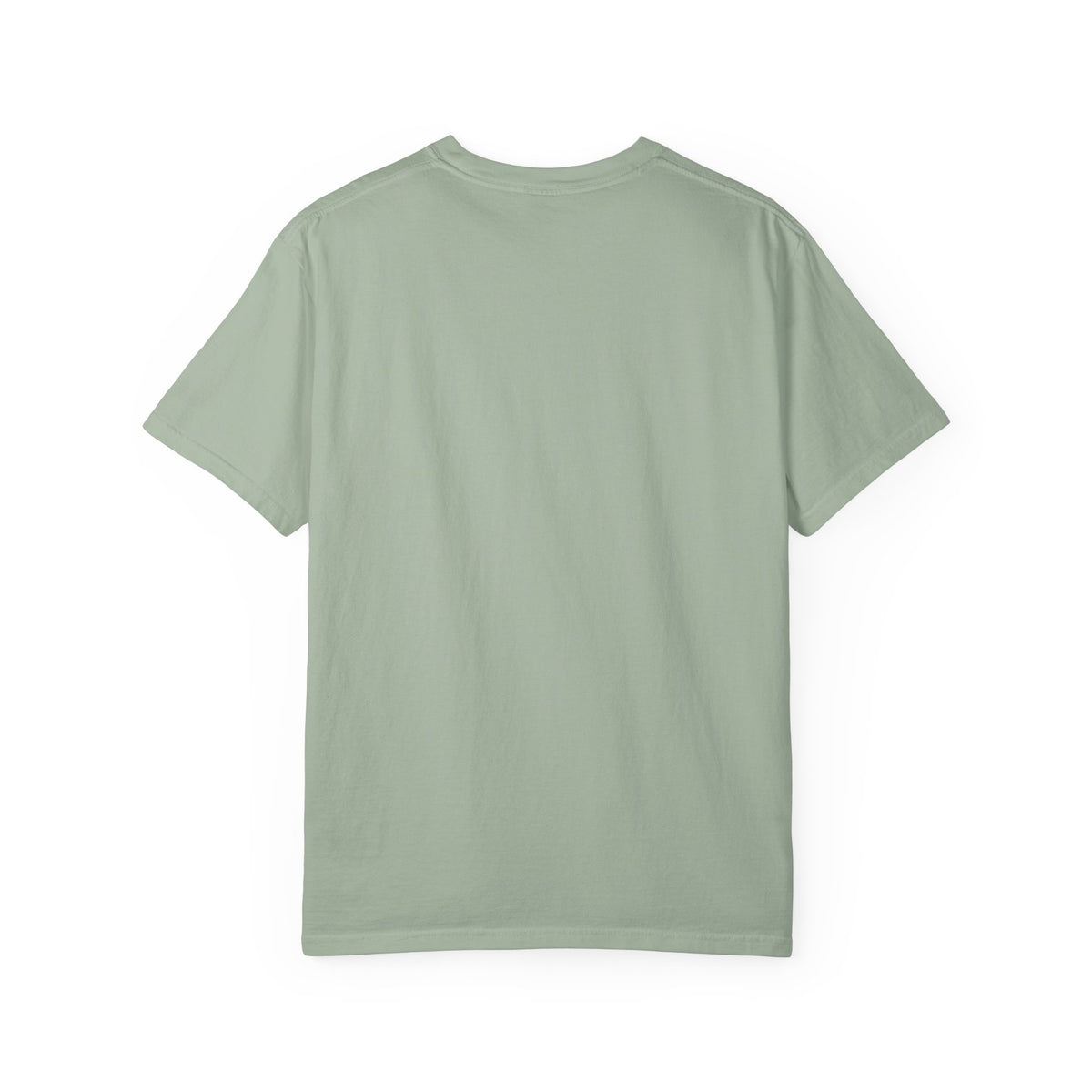 Slow Mornings Wild Places Good Dogs T-Shirt | Outdoor Tee