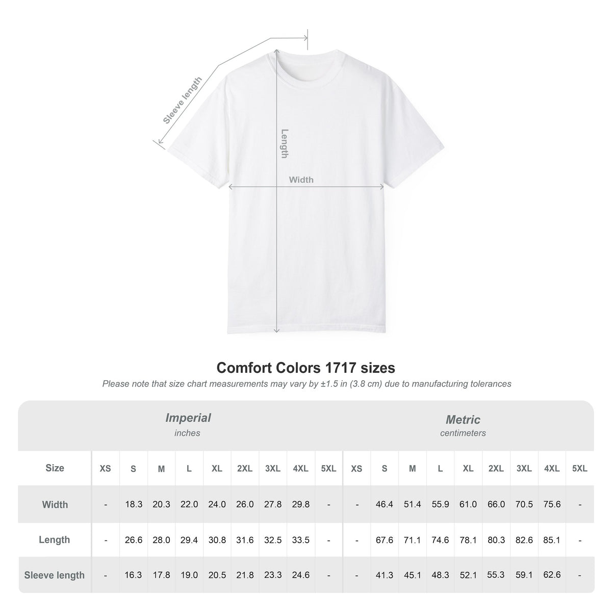 Summer Vibes Corgi — Retro Surf Dog Tee