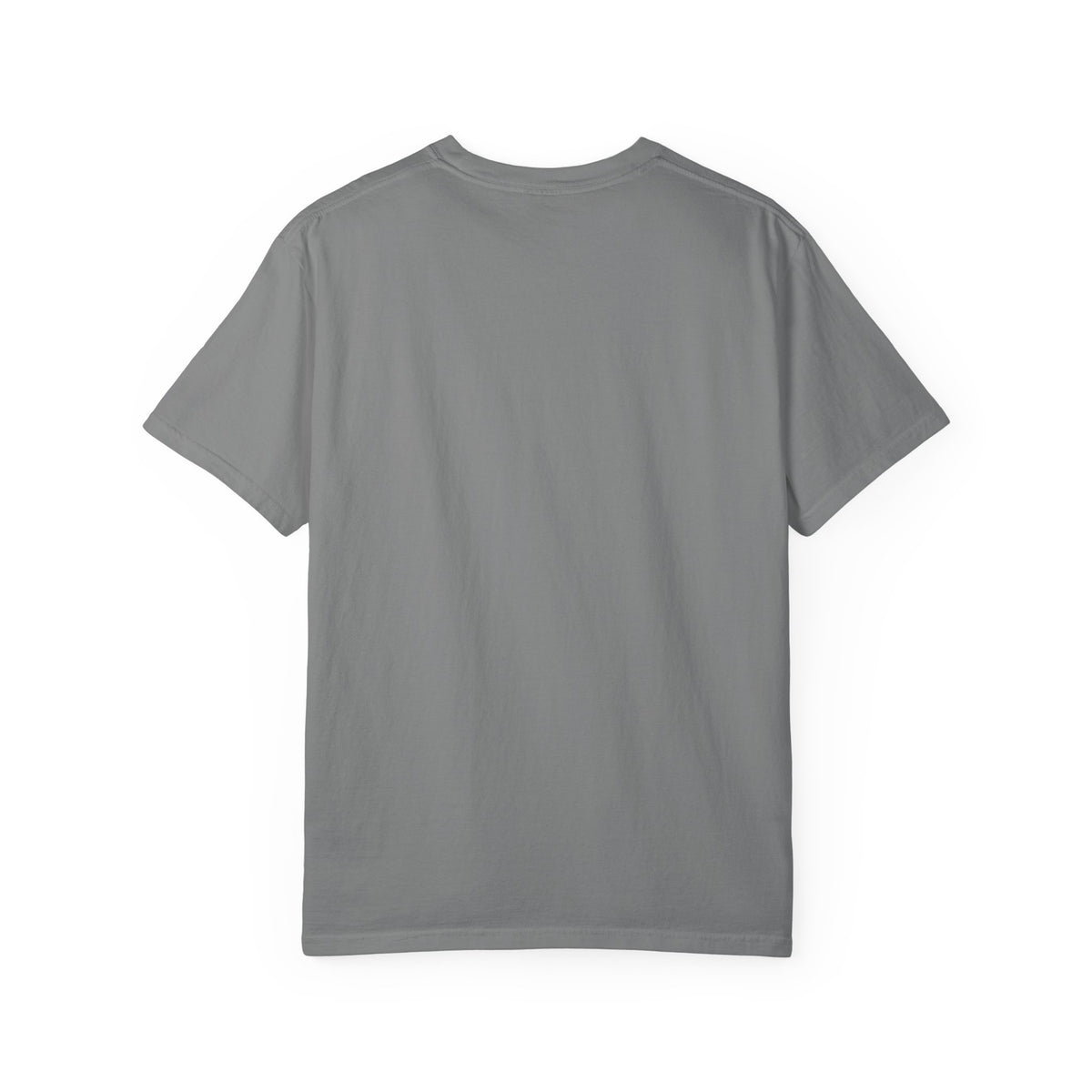 Adventure at the Speed of Smell Dog T-Shirt | Hiking Tee Light