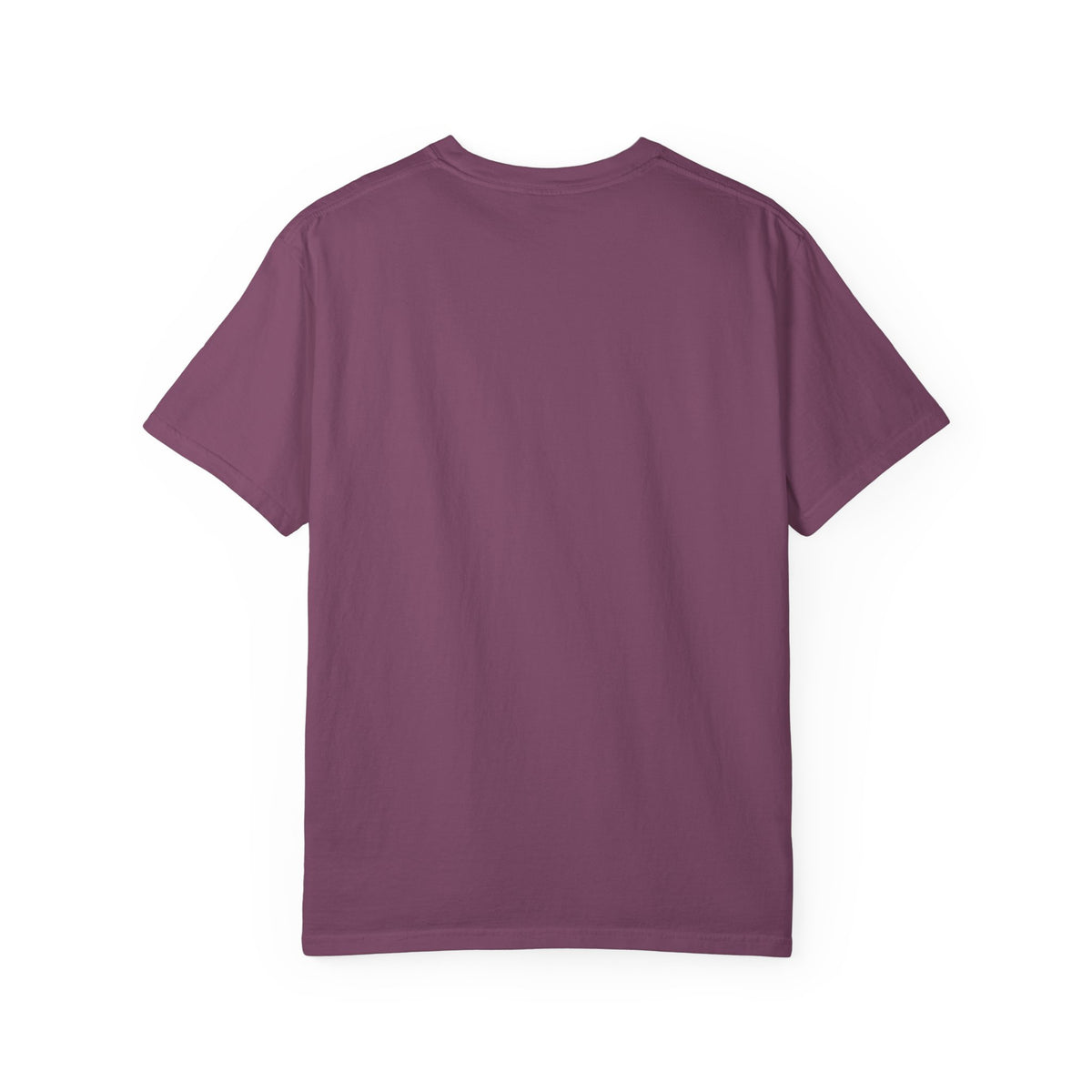 Summer Vibes Golden Retriever — Retro Surf Dog Tee