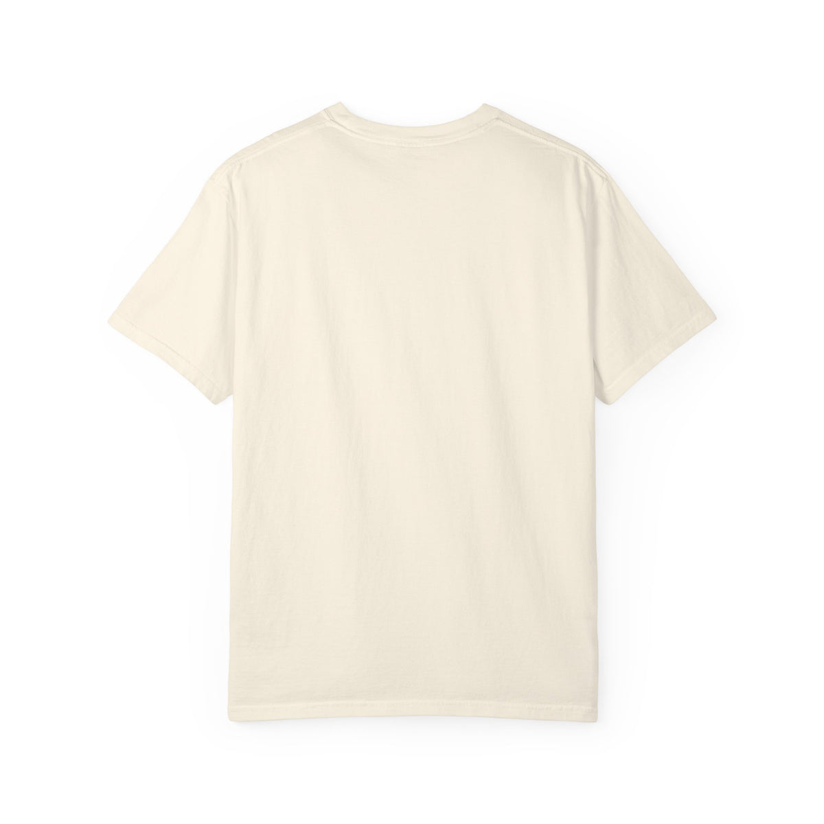 Adventure at the Speed of Smell Dog T-Shirt | Hiking Tee Light