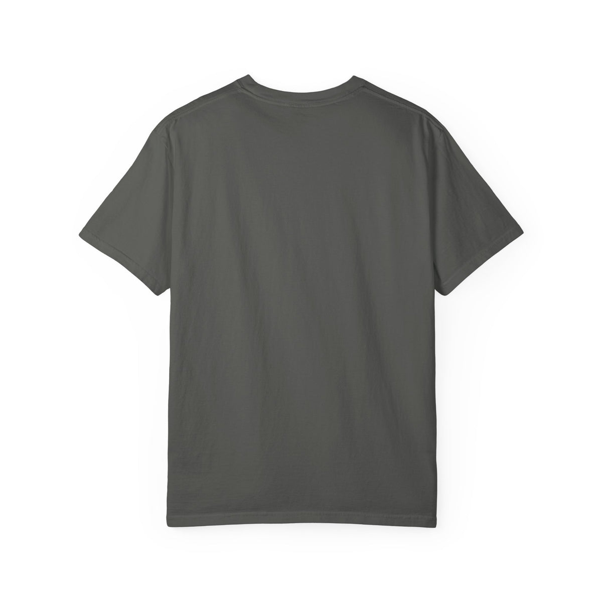 Adventure at the Speed of Smell Dog T-Shirt | Hiking Tee Light